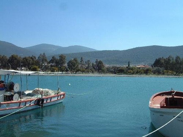 Akbuk-resort-3