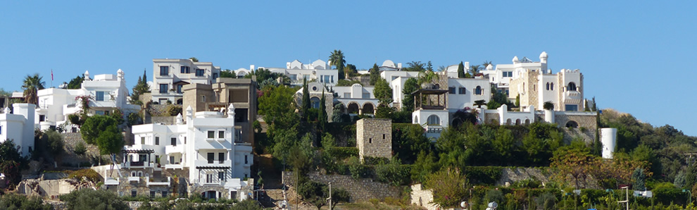 Buying-Property-in-Turkey