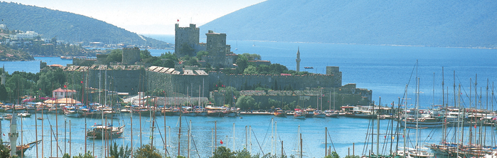 property-in-turkey
