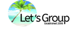 Let's Group