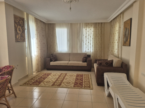 Akbuk 09270, 3 Bedrooms Bedrooms, ,3 BathroomsBathrooms,Villa,For Sale,1206