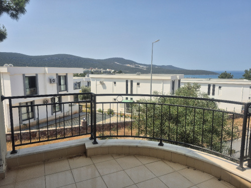 Akbuk 09270, 3 Bedrooms Bedrooms, ,3 BathroomsBathrooms,Villa,For Sale,1206