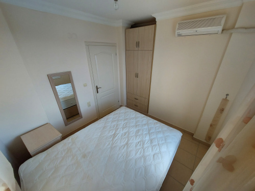 Akbuk 09270, 3 Bedrooms Bedrooms, ,3 BathroomsBathrooms,Villa,For Sale,1206