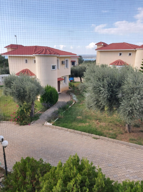 Akbuk 09270, 3 Bedrooms Bedrooms, ,3 BathroomsBathrooms,Villa,For Sale,1206