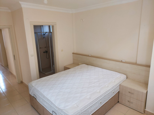 Akbuk 09270, 3 Bedrooms Bedrooms, ,3 BathroomsBathrooms,Villa,For Sale,1206
