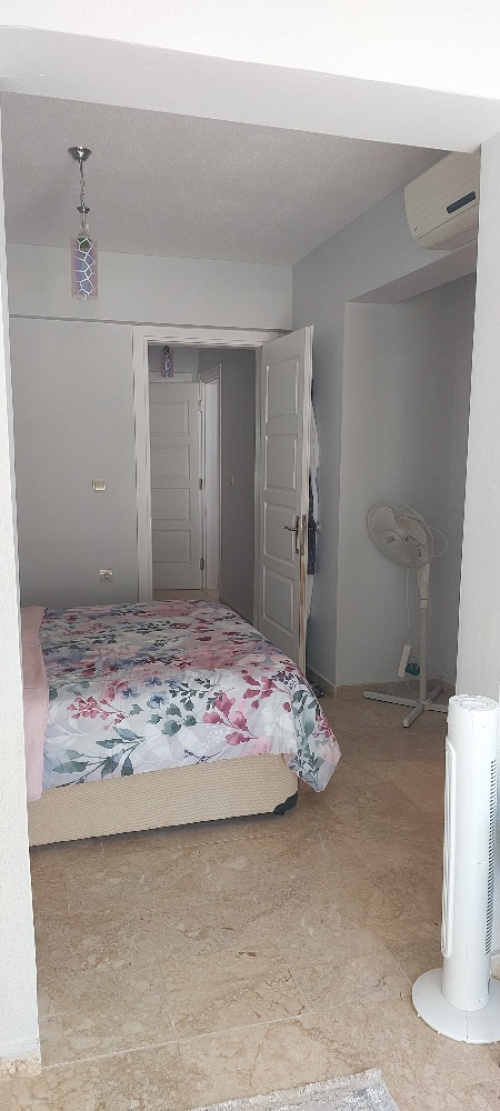 Akbuk 09270, 2 Bedrooms Bedrooms, ,2 BathroomsBathrooms,Apartment,For Sale,1207