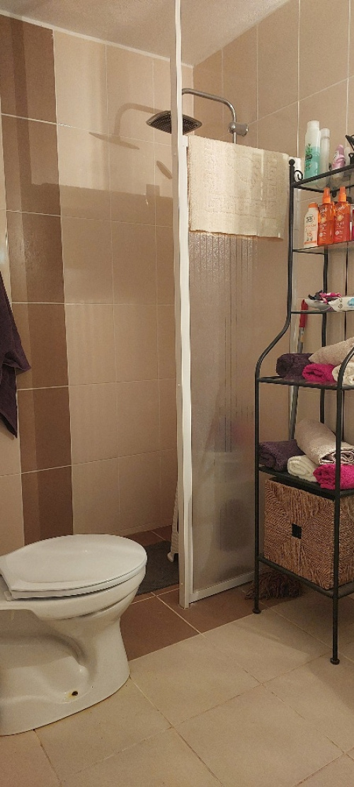 Akbuk 09270, 2 Bedrooms Bedrooms, ,2 BathroomsBathrooms,Apartment,For Sale,1207