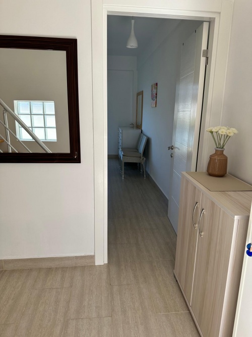 Akbuk 09270, 2 Bedrooms Bedrooms, ,2 BathroomsBathrooms,Duplex,For Sale,1208