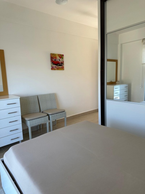 Akbuk 09270, 2 Bedrooms Bedrooms, ,2 BathroomsBathrooms,Duplex,For Sale,1208