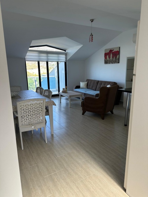 Akbuk 09270, 2 Bedrooms Bedrooms, ,2 BathroomsBathrooms,Duplex,For Sale,1208