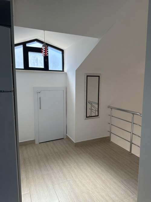 Akbuk 09270, 2 Bedrooms Bedrooms, ,2 BathroomsBathrooms,Duplex,For Sale,1208