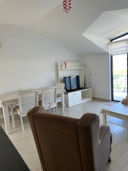 Akbuk 09270, 2 Bedrooms Bedrooms, ,2 BathroomsBathrooms,Duplex,For Sale,1208