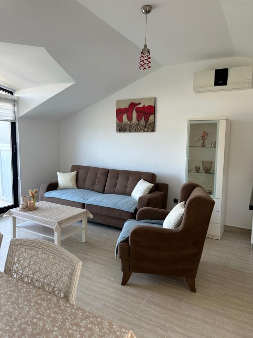 Akbuk 09270, 2 Bedrooms Bedrooms, ,2 BathroomsBathrooms,Duplex,For Sale,1208