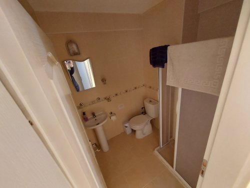 Akbuk 09270, 2 Bedrooms Bedrooms, ,2 BathroomsBathrooms,Apartment,For Sale,1209