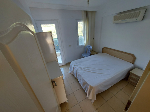 Akbuk 09270, 2 Bedrooms Bedrooms, ,2 BathroomsBathrooms,Apartment,For Sale,1209