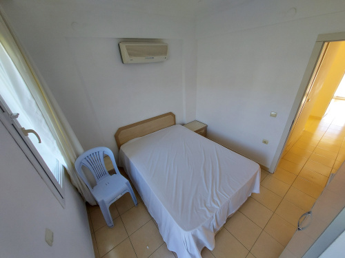 Akbuk 09270, 2 Bedrooms Bedrooms, ,2 BathroomsBathrooms,Apartment,For Sale,1209
