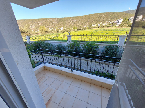 Akbuk 09270, 2 Bedrooms Bedrooms, ,2 BathroomsBathrooms,Apartment,For Sale,1209
