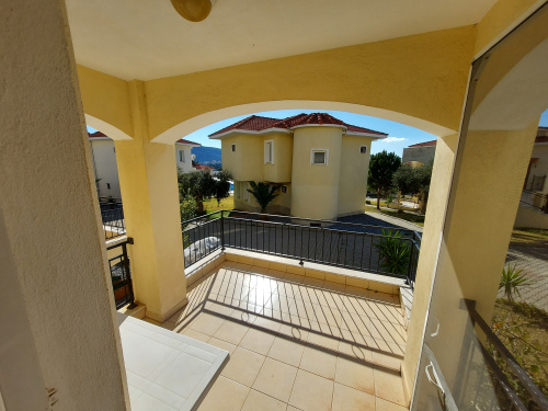 Akbuk 09270, 2 Bedrooms Bedrooms, ,2 BathroomsBathrooms,Apartment,For Sale,1209