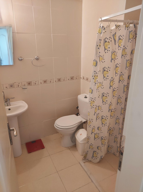 Akbuk 09270, 2 Bedrooms Bedrooms, ,2 BathroomsBathrooms,Apartment,For Sale,1217