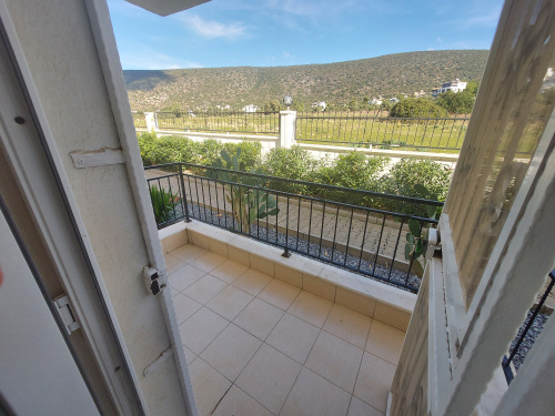 Akbuk 09270, 2 Bedrooms Bedrooms, ,2 BathroomsBathrooms,Apartment,For Sale,1217