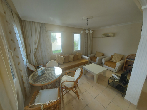 Akbuk 09270, 2 Bedrooms Bedrooms, ,2 BathroomsBathrooms,Apartment,For Sale,1217