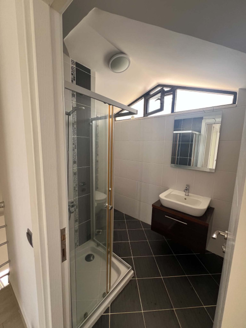 Akbuk 09270, 3 Bedrooms Bedrooms, ,2 BathroomsBathrooms,Duplex,For Sale,1218