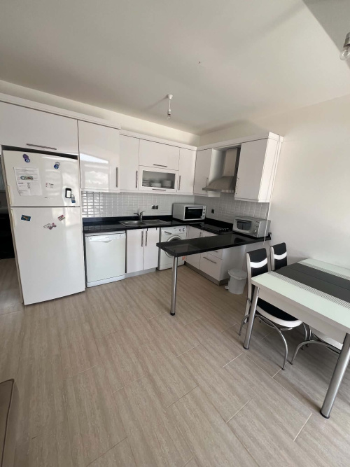 Akbuk 09270, 3 Bedrooms Bedrooms, ,2 BathroomsBathrooms,Duplex,For Sale,1218