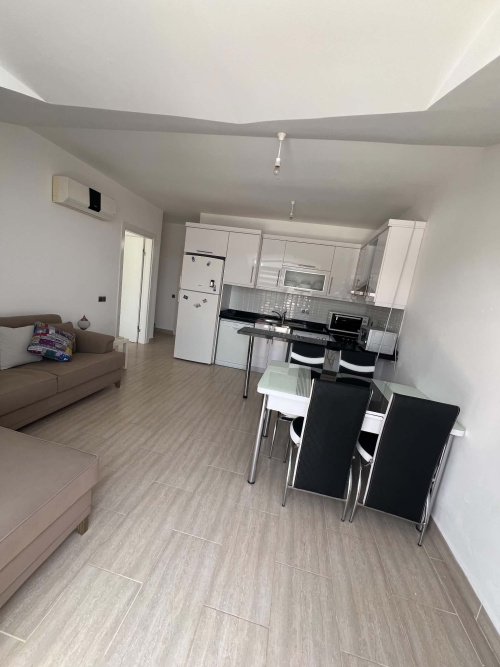 Akbuk 09270, 3 Bedrooms Bedrooms, ,2 BathroomsBathrooms,Duplex,For Sale,1218