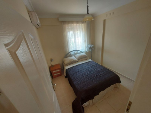 Didim 09270, 2 Bedrooms Bedrooms, ,1 BathroomBathrooms,Apartment,For Sale,1219