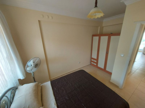 Didim 09270, 2 Bedrooms Bedrooms, ,1 BathroomBathrooms,Apartment,For Sale,1219