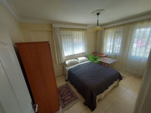 Didim 09270, 2 Bedrooms Bedrooms, ,1 BathroomBathrooms,Apartment,For Sale,1219