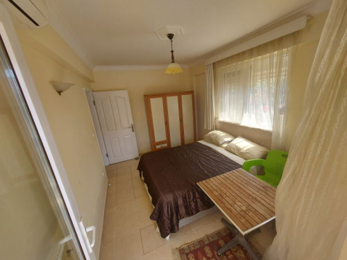 Didim 09270, 2 Bedrooms Bedrooms, ,1 BathroomBathrooms,Apartment,For Sale,1219