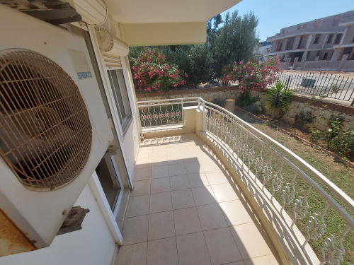 Didim 09270, 2 Bedrooms Bedrooms, ,1 BathroomBathrooms,Apartment,For Sale,1219