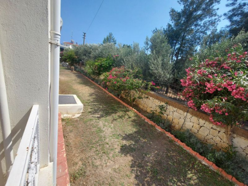 Didim 09270, 2 Bedrooms Bedrooms, ,1 BathroomBathrooms,Apartment,For Sale,1219