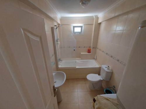 Didim 09270, 2 Bedrooms Bedrooms, ,1 BathroomBathrooms,Apartment,For Sale,1219