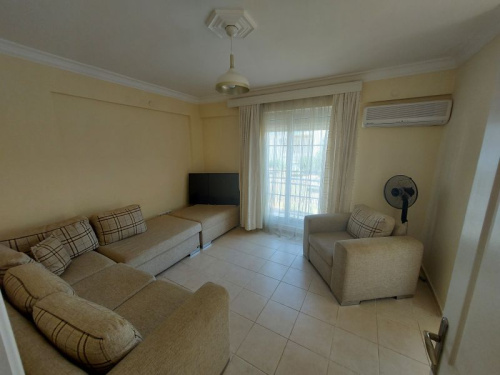 Didim 09270, 2 Bedrooms Bedrooms, ,1 BathroomBathrooms,Apartment,For Sale,1219
