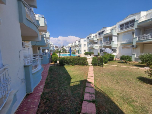 Didim 09270, 2 Bedrooms Bedrooms, ,1 BathroomBathrooms,Apartment,For Sale,1219