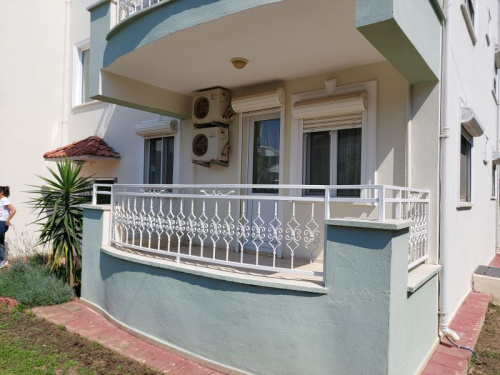 Didim 09270, 2 Bedrooms Bedrooms, ,1 BathroomBathrooms,Apartment,For Sale,1219