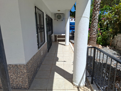 Didim 09270, 2 Bedrooms Bedrooms, ,1 BathroomBathrooms,Apartment,For Sale,1220