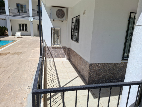 Didim 09270, 2 Bedrooms Bedrooms, ,1 BathroomBathrooms,Apartment,For Sale,1220