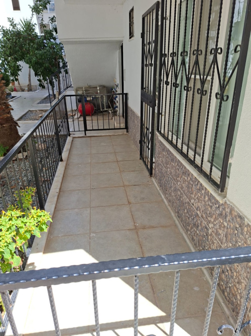 Didim 09270, 2 Bedrooms Bedrooms, ,1 BathroomBathrooms,Apartment,For Sale,1220
