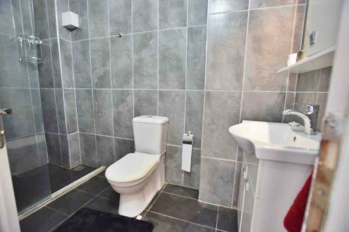 Didim 09270, 2 Bedrooms Bedrooms, ,1 BathroomBathrooms,Apartment,For Sale,1220