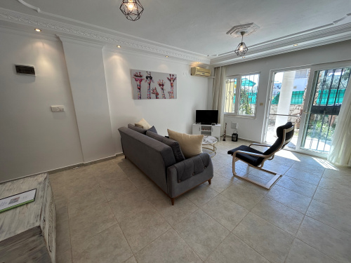Didim 09270, 2 Bedrooms Bedrooms, ,1 BathroomBathrooms,Apartment,For Sale,1220