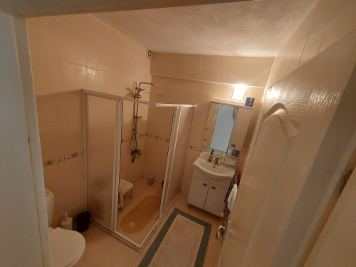 Akbük 09270, 3 Yatak oda, ,2 BathroomsBathrooms,Apartman,Satılık,1221