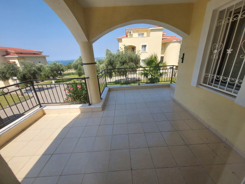 Akbük 09270, 3 Yatak oda, ,2 BathroomsBathrooms,Apartman,Satılık,1221