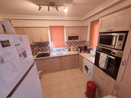 Akbük 09270, 3 Yatak oda, ,2 BathroomsBathrooms,Apartman,Satılık,1221