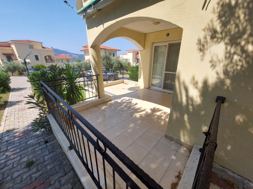 Akbük 09270, 3 Yatak oda, ,2 BathroomsBathrooms,Apartman,Satılık,1221
