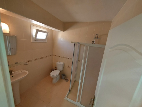Akbuk 09270, 2 Bedrooms Bedrooms, ,2 BathroomsBathrooms,Duplex,For Sale,1222