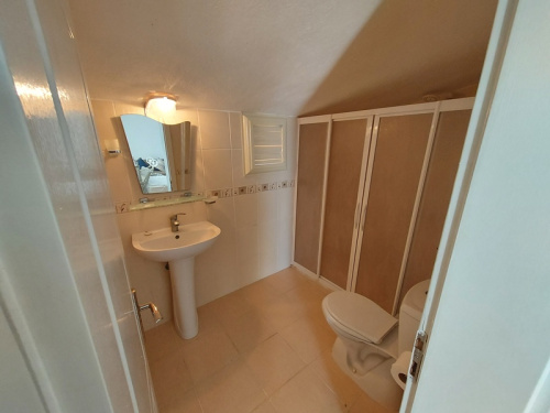 Akbuk 09270, 2 Bedrooms Bedrooms, ,2 BathroomsBathrooms,Duplex,For Sale,1222