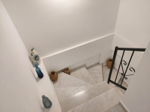 Akbuk 09270, 2 Bedrooms Bedrooms, ,2 BathroomsBathrooms,Duplex,For Sale,1222